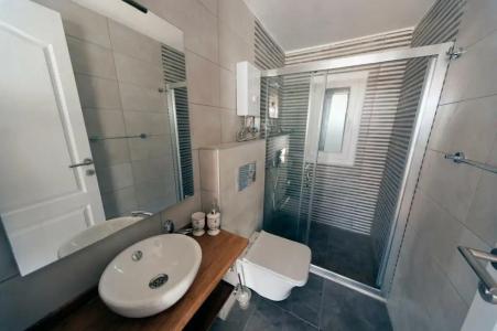 Metins Gümüşlük - 77