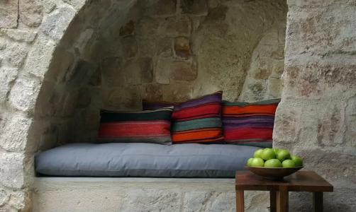 SOTA Cappadocia - 24