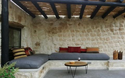 SOTA Cappadocia - 62