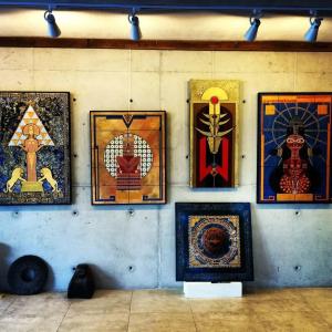 Costa Farilya Special Class Bodrum - 26