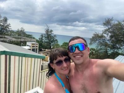 Anda Beachside - 56
