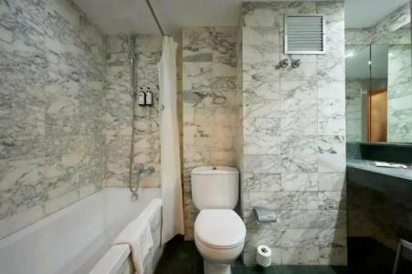 Catalonia Park Güell - 55