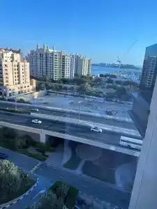 Adagio Premium The Palm - 16