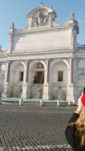 Grand Gianicolo - 4