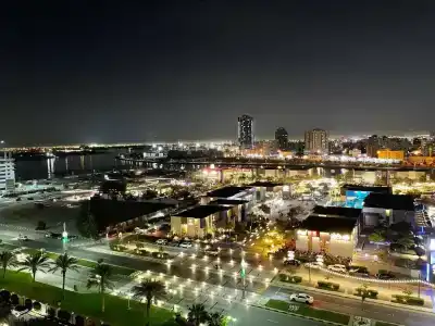 Ajman Saray, a Luxury Collection Resort, Ajman - 27