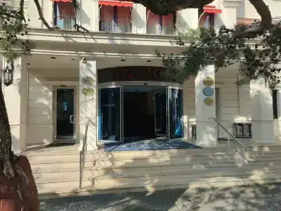 Gonluferah Thermal - 52