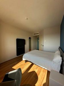 Ibis Roma Fiera - 49