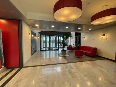 Ibis Roma Fiera - 45