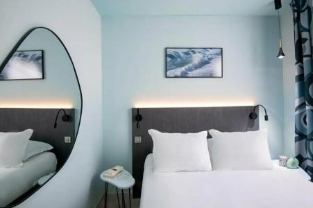 Best Western Alba - 15