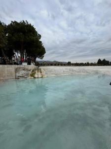 Suhan Cappadocia & Spa - 18