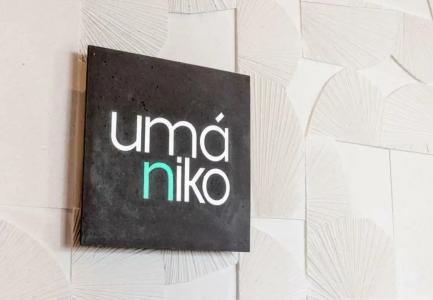 Ilunion Bel-Art - 25