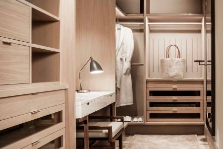 One&Only Le Saint Géran, Mauritius - 33