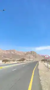 Copthorne Sharjah - 42