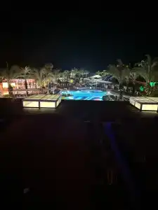 Crystal Family Resort & Spa - Ultimate All Inclusive - 81