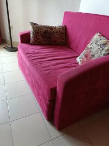 Hawaii Caesar Dreams Resort and Aqua Park - Families and Couples - 95