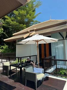 Banyan Tree Samui - SHA Extra Plus - 27