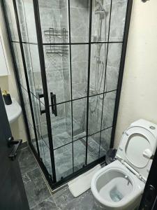 Mykonut Boutique Suites - 71