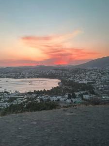 Otıum Park Ayaz Aqua Beach - 84