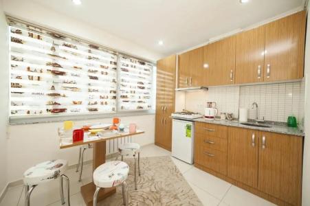 Zengin City - 17