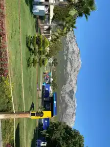 Armas Beach - 7