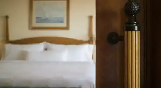 The Cascades Golf Resort, Spa & Thalasso - 68