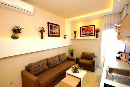 Butua Residence - 60