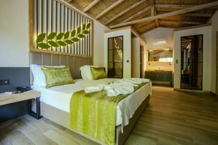 Suna Village & Bungalow Fethiye - 50