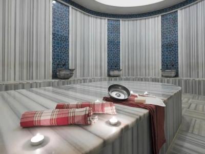 Akra Sorgun Tui Blue Sensatori - All Inclusive - 52