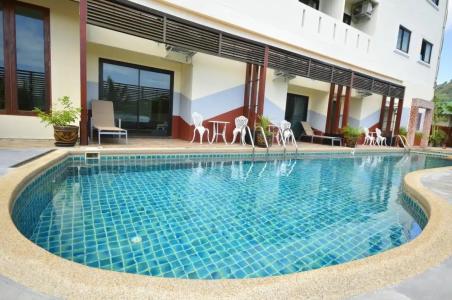 Mei Zhou Phuket - SHA Plus - 82