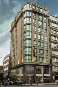 Bentley Bosphorus - Special Class - 79