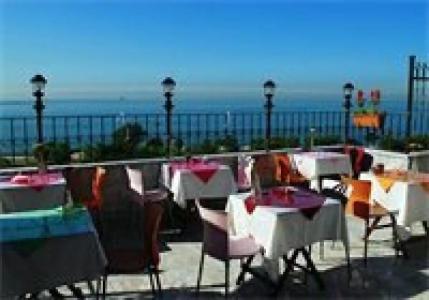 Seahouse Suites - 74