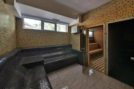 Prestige Deluxe Aquapark Club - All inclusive - 50