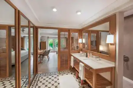 Sugar Beach Mauritius - 90