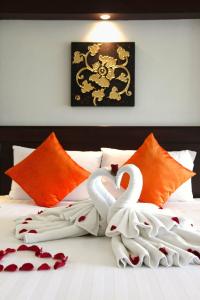 Baan Yuree Resort & Spa - SHA Plus - 68