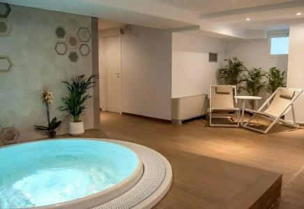 BQ Aguamarina Boutique - 19