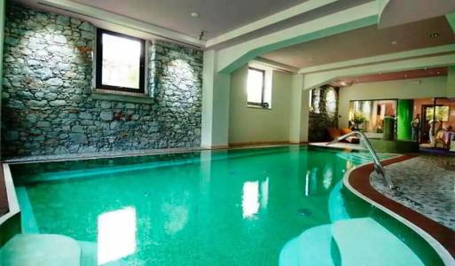 Lovere Resort & Spa - 18