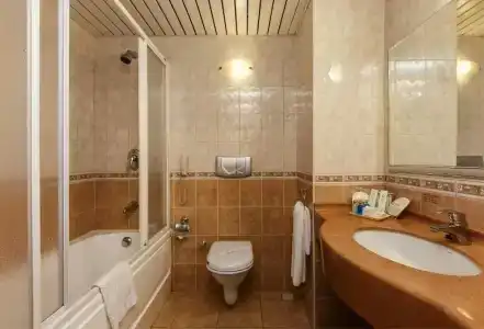 Kustur Club Holiday Village - All Inclusive - 46