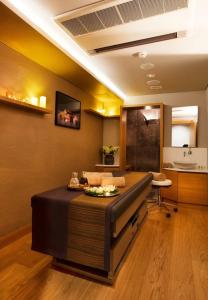Holiday Inn Istanbul - Kadikoy, an IHG - 70