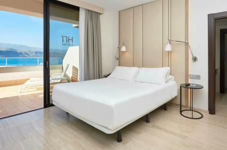 NH Imperial Playa - 62