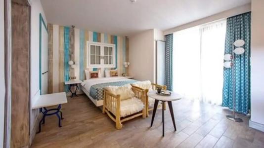 Assos Barbarossa - Special Category - 32