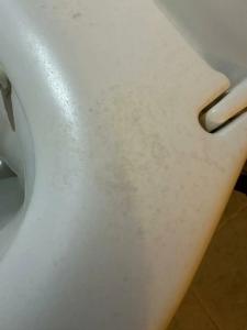 Nature Park Cave - 63