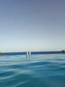 Grand Rotana Resort & Spa - 84