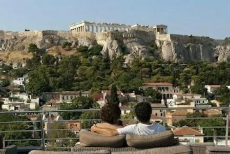Plaka - 2