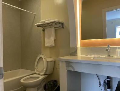 Lincoln Park Motel - 34