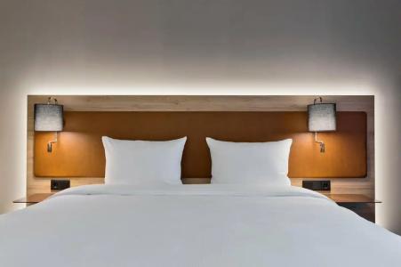MOXY Berlin Humboldthain Park - 81