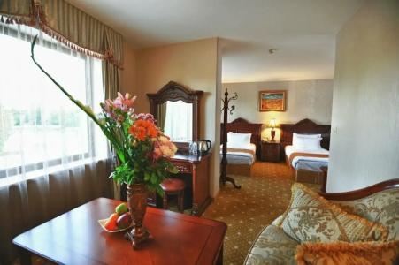 Park Stara Zagora - 32