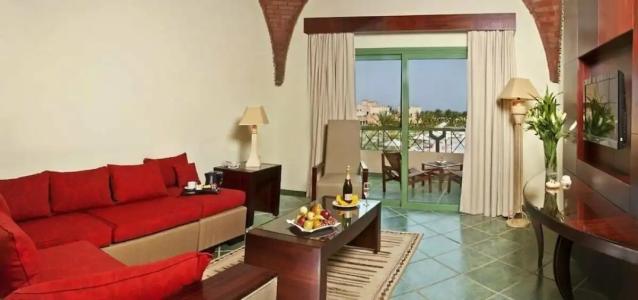 Sentido Akassia Beach - 60