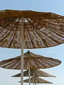 Miarosa İncekum Beach - 42