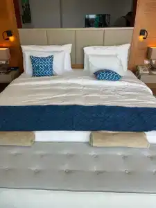 TUI BLUE Grand Azur - 42