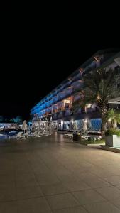 Corendon Playa Kemer - 89